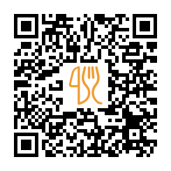 QR-code link către meniul I Love Pho