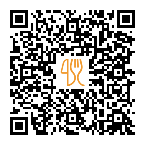 QR-code link către meniul Gadgie Burger