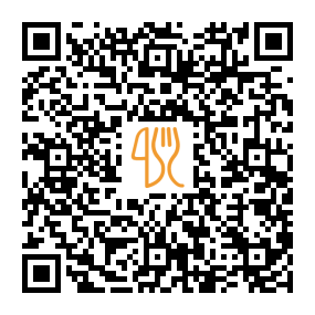 QR-code link către meniul Bean Vegan Cuisine