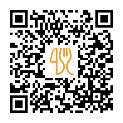 QR-code link către meniul Tbg's