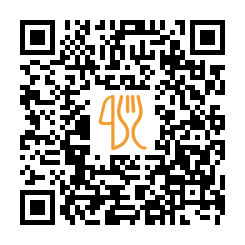 QR-code link către meniul Wok Express