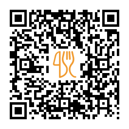 QR-code link către meniul Dunkin'