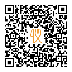 QR-code link către meniul Pizzeria Tarantella