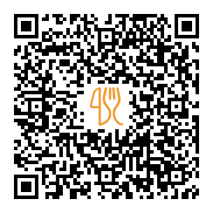 QR-code link către meniul Auberge Des Coupoles