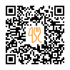 QR-code link către meniul Janus