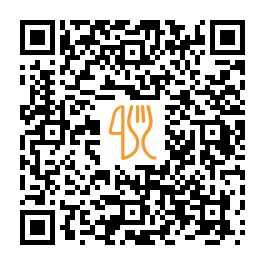 QR-code link către meniul Anisha