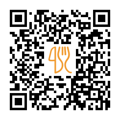 QR-code link către meniul Bären