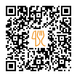 QR-code link către meniul Solacyre