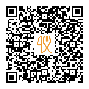 QR-code link către meniul Schwiizer Stube