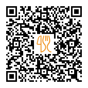 QR-code link către meniul Gasthof Rössli