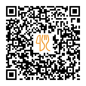 QR-code link către meniul Harbour Restaurant