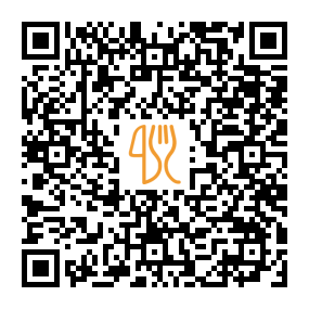 QR-code link către meniul Gasthof Bruckmuhle