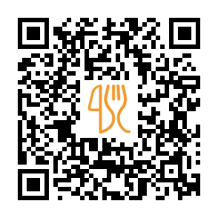 QR-code link către meniul Ochsen