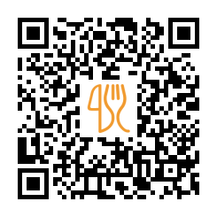 QR-code link către meniul M M Lunch