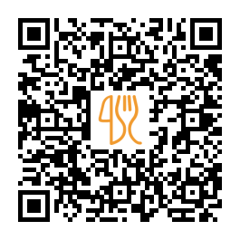 QR-code link către meniul Relax