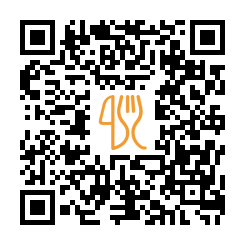 QR-code link către meniul Donut Delux