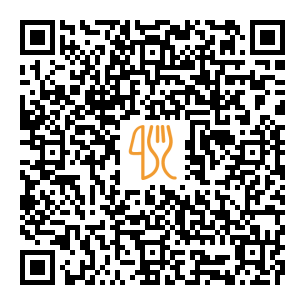 QR-code link către meniul Arquint Fine Dining By Invitation Only