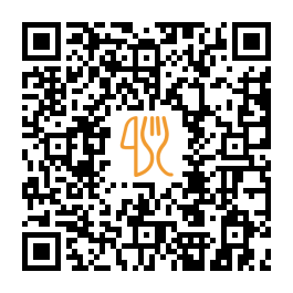 QR-code link către meniul Fondue Gondeln