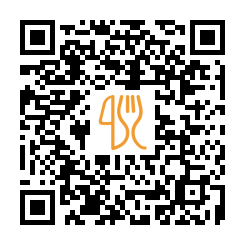 QR-code link către meniul The Taste