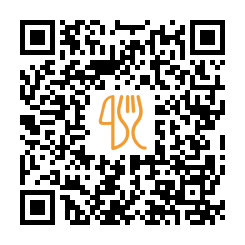 QR-code link către meniul Le Petit Creux