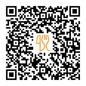 QR-code link către meniul Subway