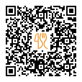 QR-code link către meniul Shogun Japanese Grill Sushi