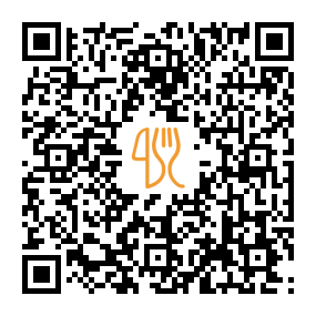 QR-code link către meniul Jonathan's Gourmet Wood-fire Bbq Seafood