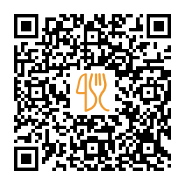 QR-code link către meniul Staryy Soldat