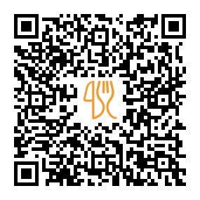 QR-code link către meniul Tlisoera