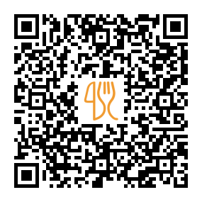 QR-code link către meniul 7-eleven