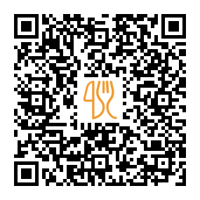 QR-code link către meniul Café de la Forclaz