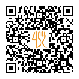 QR-code link către meniul Thaiköket