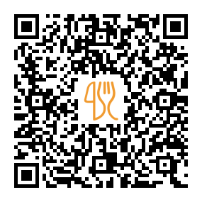 QR-code link către meniul Resto Parrilla Anabel