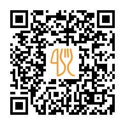 QR-code link către meniul Blinnaya