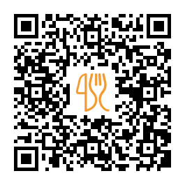 QR-code link către meniul Орбита