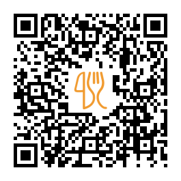 QR-code link către meniul Tropic