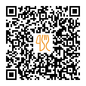 QR-code link către meniul Icebynice RioClaro