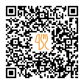 QR-code link către meniul Don Diego Mexican