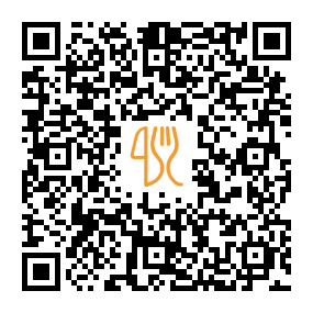 QR-code link către meniul Anzori