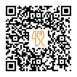 QR-code link către meniul Yx 7-eleven Selfors