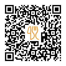 QR-code link către meniul Tex Mex