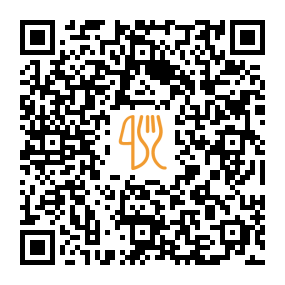 QR-code link către meniul Happy Cook