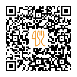 QR-code link către meniul Menusushi