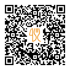 QR-code link către meniul Jta Mat Catering Ab