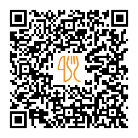 QR-code link către meniul Frasses Grill