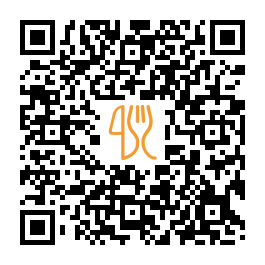 QR-code link către meniul Terek