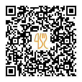 QR-code link către meniul Las Lenas