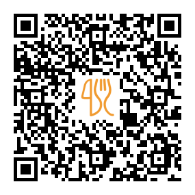 QR-code link către meniul Restoran Sever