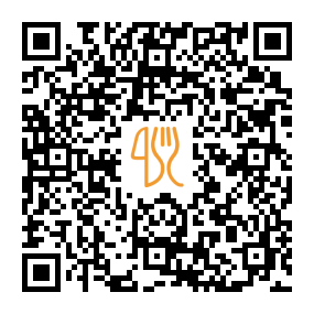 QR-code link către meniul Enoks