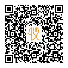 QR-code link către meniul Le Bistrot De Bene